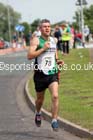 Newton Aycliffe 10k Road Race, County Durham. Photo: David T. Hewitson/Sports for All Pics
